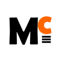 Mac’s Substack logo