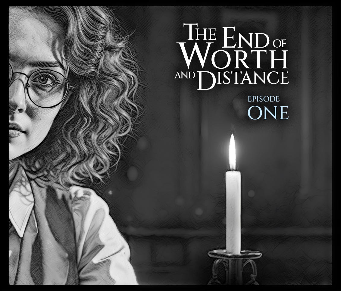 M_ltiple w_ys of perc_iving