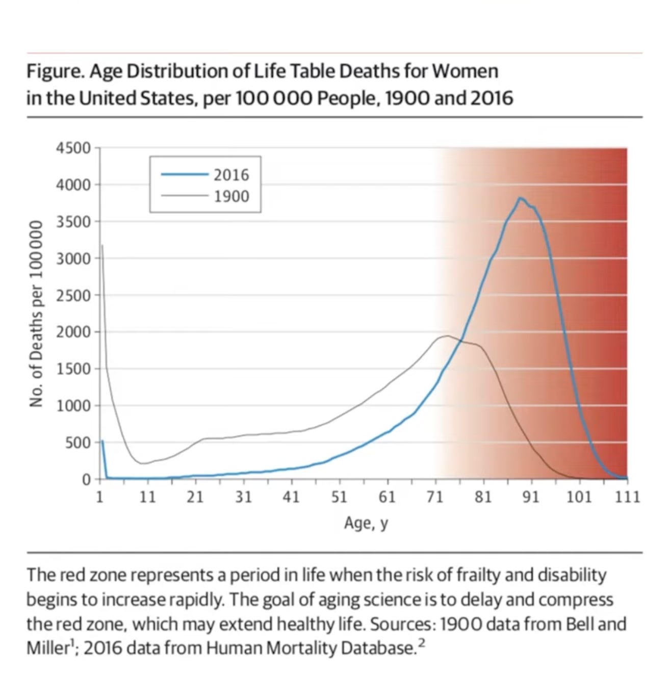 Screenshot 2025-11-18 at 2.17.40 PM.png