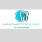 Salem Family Dental Care's avatar