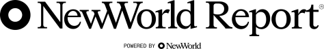 The NewWorld Report®