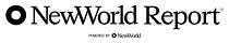 The NewWorld Report®