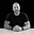 Blake Harber's avatar