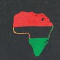 poet of da soil.'s avatar