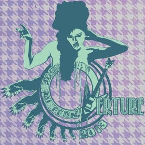 overtureconsmallwoman