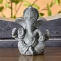 Abhradan's avatar