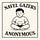 Navel-Gazers Anonymous
