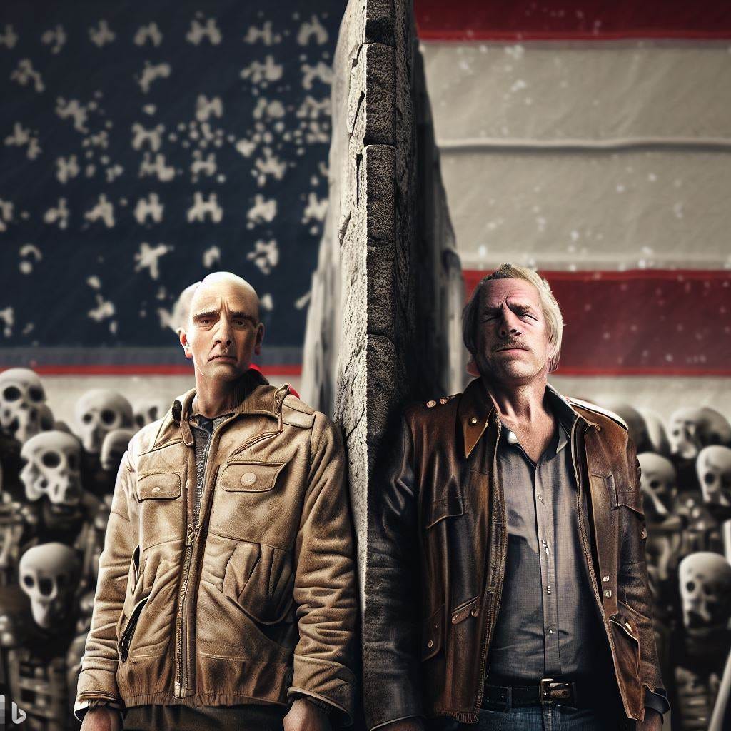 What is patriotism and why do people feel a sense of belonging to their country? Is patriotism a logical choice or an emotional attachment? How does cultural background shape one's sense of patriotism? What are the different perspectives on patriotism around the world? Can someone be a patriot and disagree with their country's direction? Is patriotism a universal concept or does it vary across cultures? How do political ideologies influence patriotism? Can patriotism sometimes lead to harmful actions or conflicts? What role does propaganda play in fostering patriotism? Are there any alternative viewpoints to patriotism, such as cosmopolitanism?