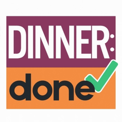 The Dinner: Done Club ✅