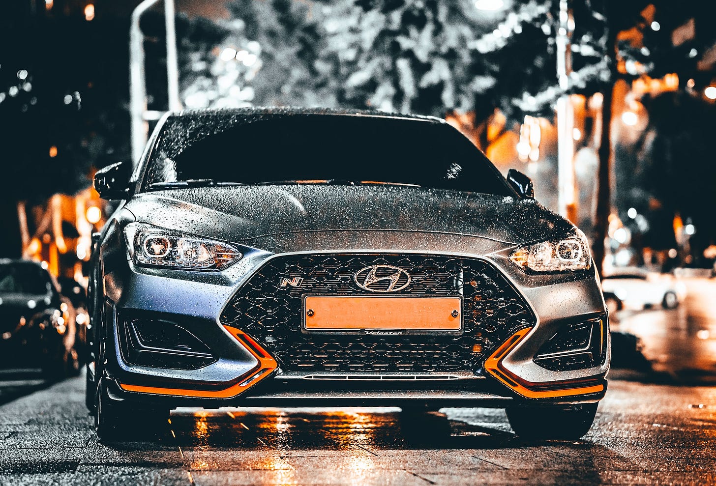 Shot this beauty while in Korea Shot this beauty while in Korea