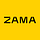 Zama's newsletter