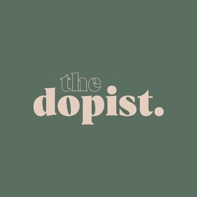 The Dopist