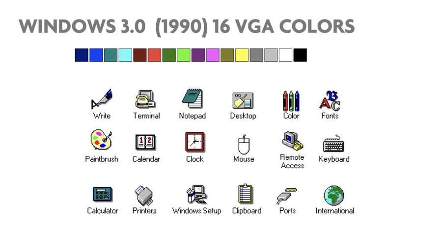 Slide 104 Slide 104