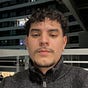 Jesus Lucena's avatar