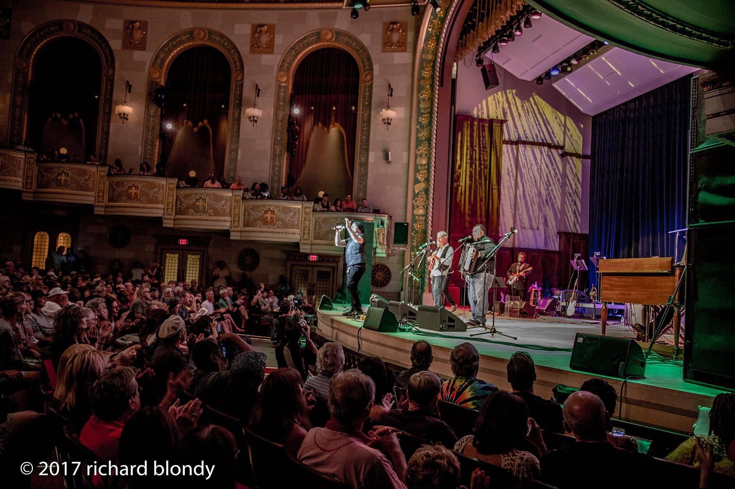 No photo description available.