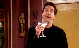 giphy (3).gif