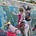 Stefanie Schoeman's avatar