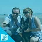 La Newsletter de Fuera de Series