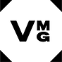 VMG Partners's avatar