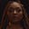 Carmela Hill's avatar