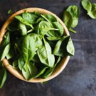 Nitric Oxide: Why it's Vital for Health