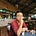 Thomas Chua's avatar