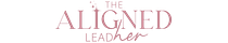 The Aligned LeadHer