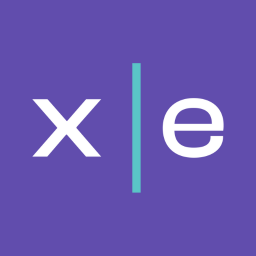 Xponential Edge - by Christian Ray Flores