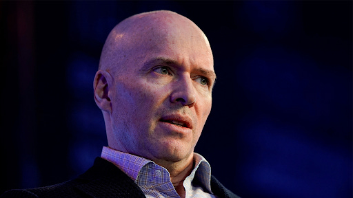 Venture capital firm Andreessen Horowitz looking to raise $20B amid global interest in US AI startups