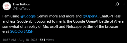A screenshot of a computer AI-generated content may be incorrect.