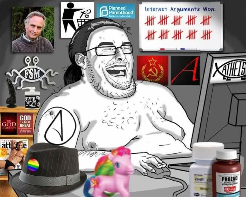 internet troll internet troll