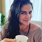 Ethereal Hope Latimer's avatar
