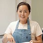 Yuriko Ing's avatar
