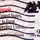 America Needs a Bold Constitutional Reconstruction Agenda to Tame Presidential Powers