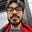 Ahmed Chowdhury's avatar