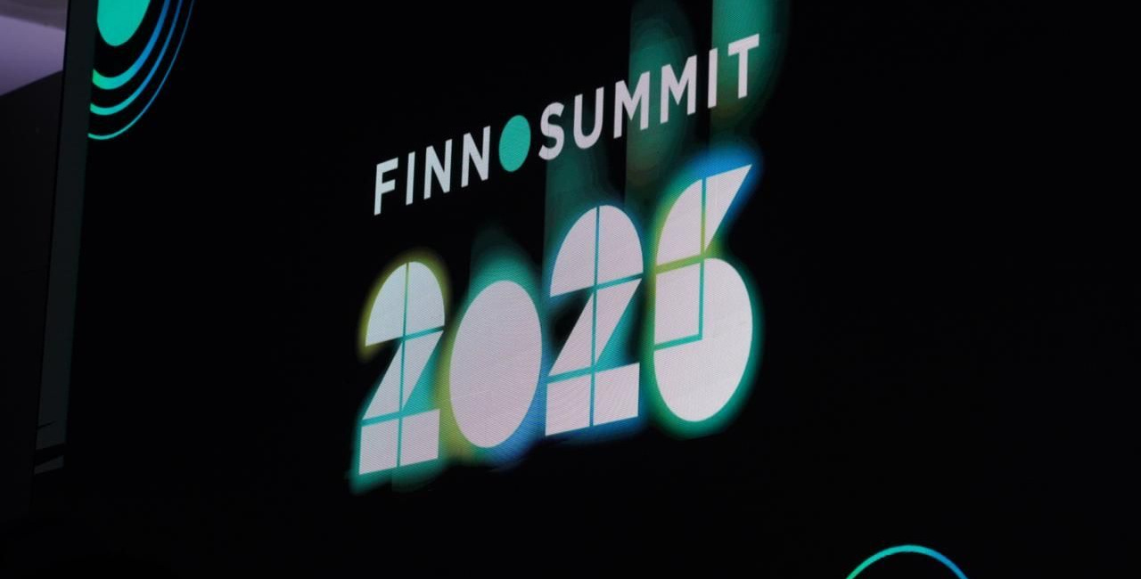 FINNOSUMMIT 2025: Interoperabilidad, IA y liderazgo femenino marcan la agenda