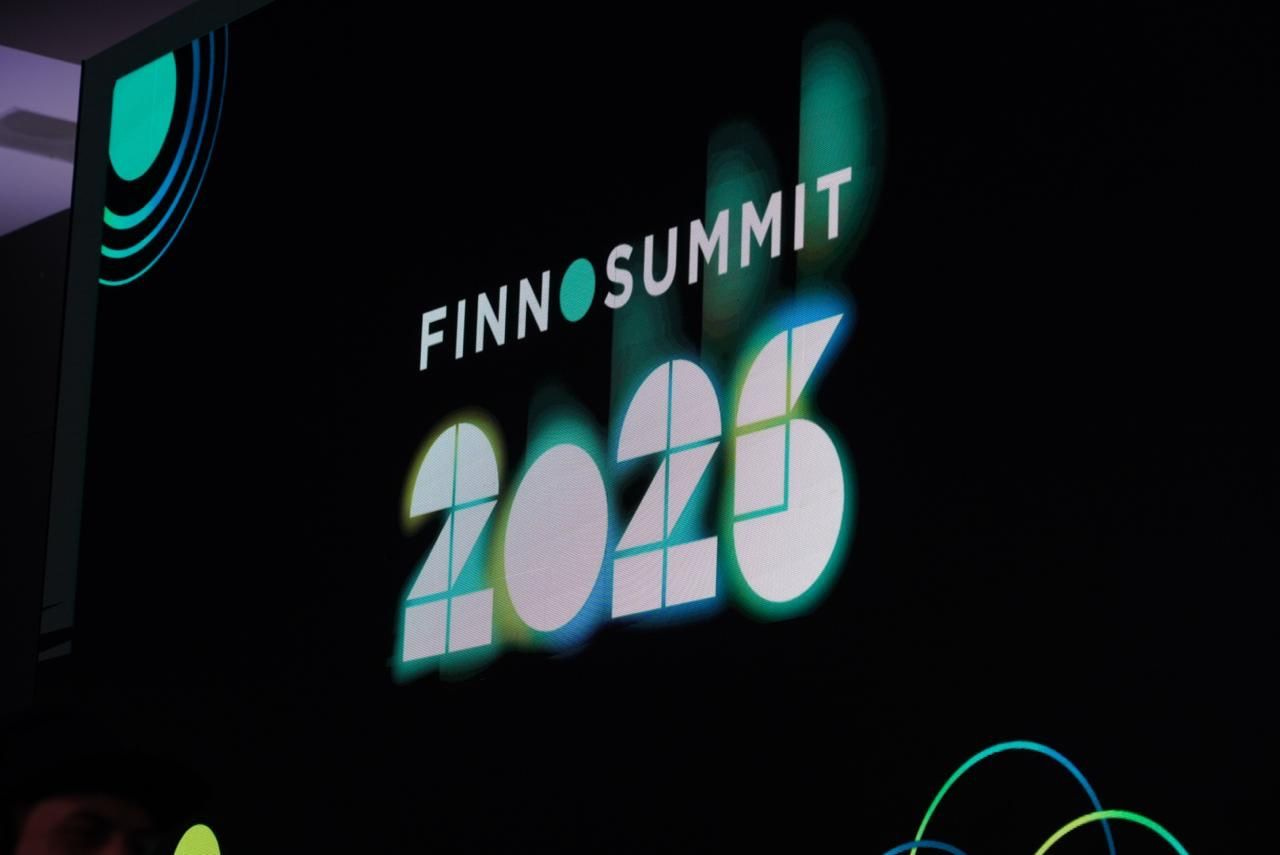 No hay descripción alternativa para esta imagen