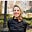 Jenn Hoos Rothberg's avatar