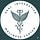 Heal's Integrative Wellness Substack