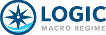 LOGIC Macro Regime
