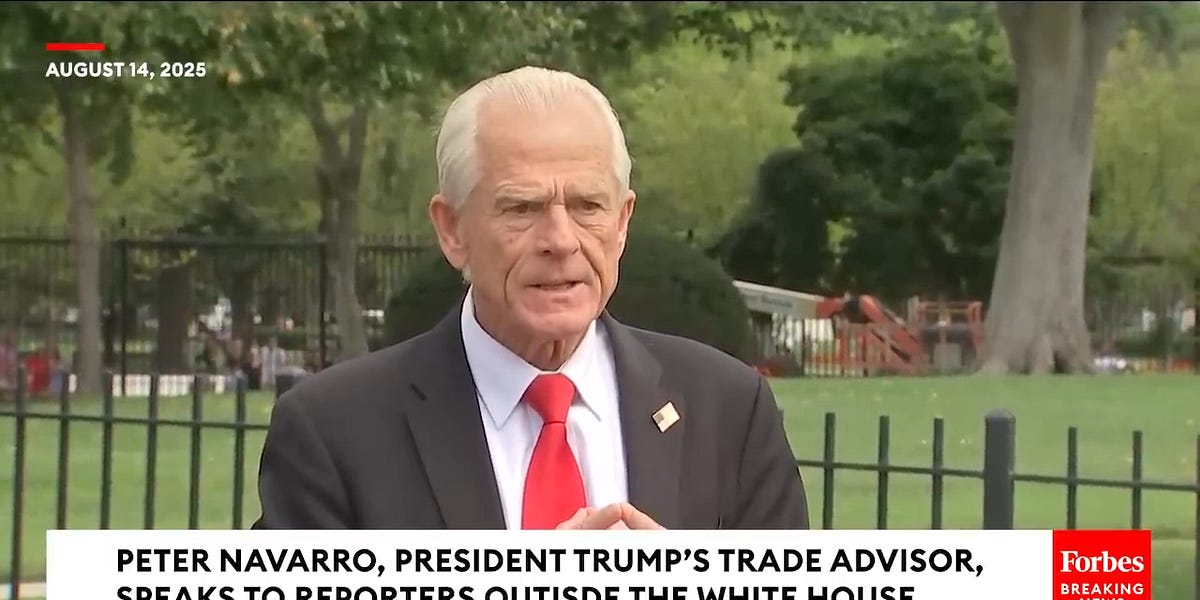 I Was There in the First Term&mdash;Now We&rsquo;re Finishing the Job: Bringing Drug Manufacturing Back Home