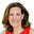 Anne Lowenthal's avatar