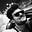 Kᄃ's avatar