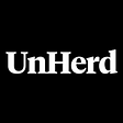 UnHerd's avatar