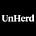 UnHerd's avatar