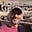 Adrian Cirstea's avatar