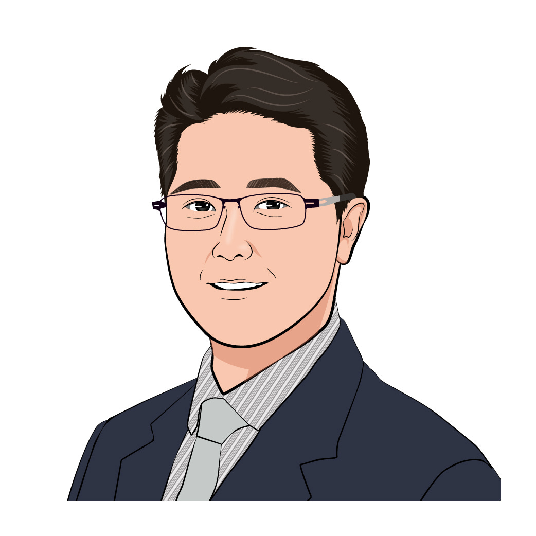 Daily Reflection on China