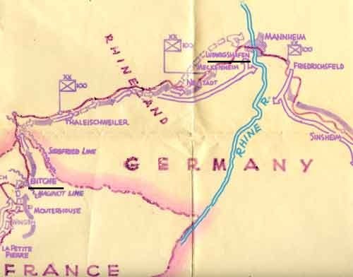 map-mannheim