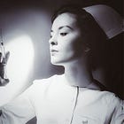 WTF is... Botox anyway? 