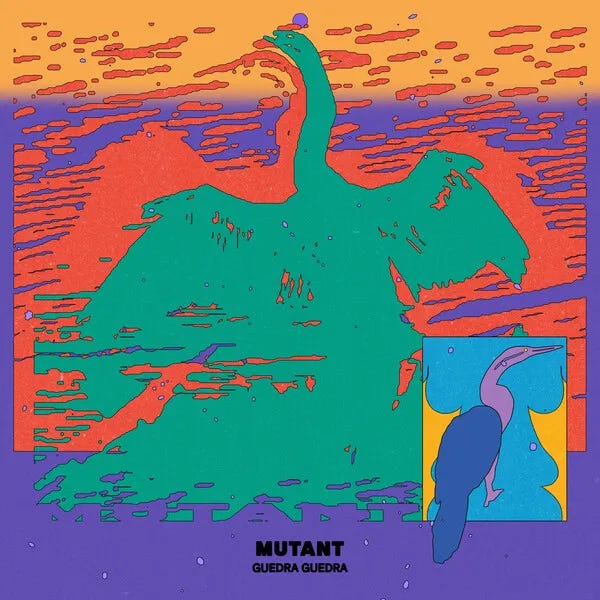 كدرة-كدرة-guedra-guedra-mutant-Cover-Art.jpg (600×600)